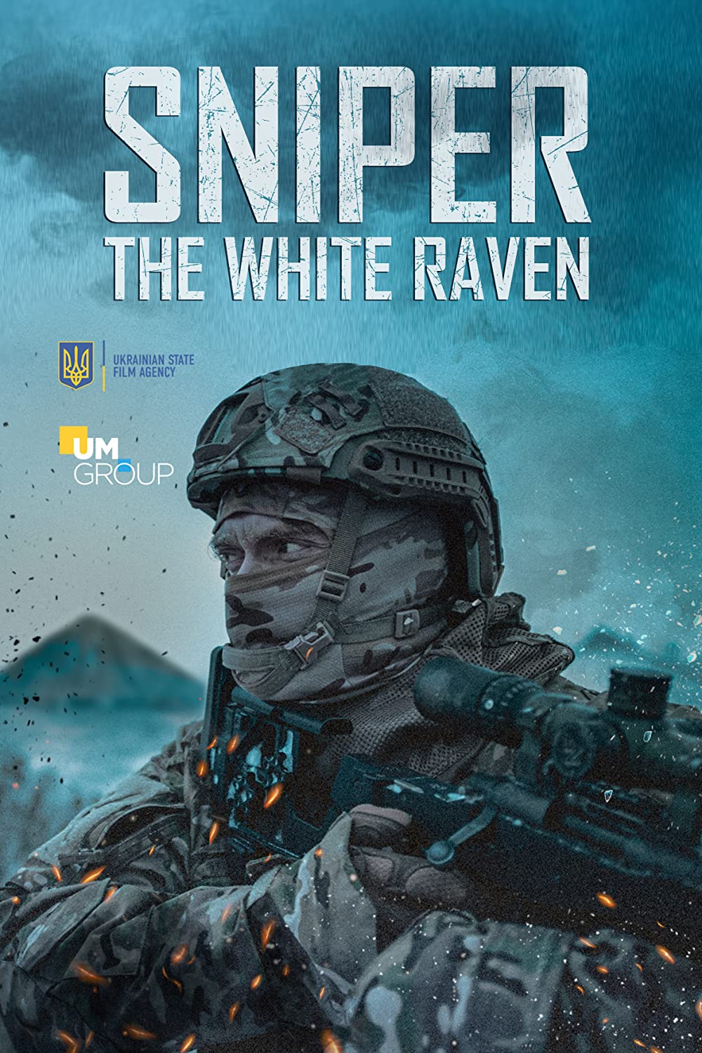 assets/img/movie/Sniper The White Raven (2022) 720p BluRay Hindi ORG Dual Audio Movie ESubs [1GB].jpg